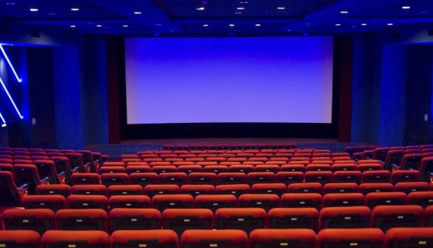 اختتام الدورة العاشرة للمهرجان الدولي لأفلام حقوق الإنسان